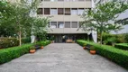 Foto 2 de Apartamento com 3 Quartos à venda, 215m² em Morro dos Ingleses, São Paulo