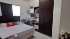 Foto 10 de Apartamento com 3 Quartos à venda, 110m² em Luzia, Aracaju