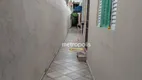 Foto 7 de Casa com 4 Quartos para venda ou aluguel, 160m² em Vila Palmares, Santo André