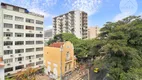 Foto 11 de Sala Comercial para alugar, 487m² em Botafogo, Rio de Janeiro