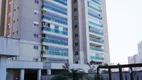 Foto 28 de Apartamento com 3 Quartos à venda, 138m² em Granja Julieta, São Paulo