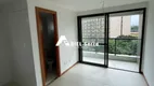 Foto 12 de Apartamento com 1 Quarto à venda, 22m² em Caminho Das Árvores, Salvador