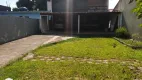 Foto 82 de Casa com 1 Quarto à venda, 130m² em Balneário Gaivota, Itanhaém