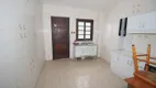 Foto 6 de Apartamento com 2 Quartos para alugar, 109m² em Centro, Pelotas