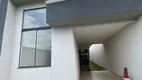 Foto 11 de Casa com 3 Quartos à venda, 180m² em Vila Galvão, Senador Canedo