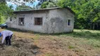 Foto 10 de Fazenda/Sítio com 2 Quartos à venda, 70m² em Rio Preto, Itanhaém