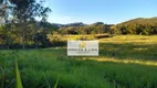 Foto 10 de Lote/Terreno à venda, 7500m² em Bandeira Branca, Jacareí