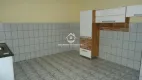 Foto 11 de Casa com 2 Quartos para alugar, 120m² em Baeta Neves, São Bernardo do Campo