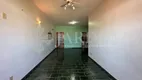 Foto 3 de Apartamento com 3 Quartos à venda, 130m² em Cidade Alta, Piracicaba