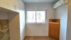 Foto 13 de Apartamento com 2 Quartos à venda, 60m² em Jardim Bonfiglioli, São Paulo