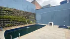 Foto 19 de Sobrado com 3 Quartos à venda, 480m² em Freguesia do Ó, São Paulo