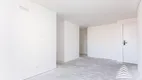 Foto 15 de Apartamento com 2 Quartos à venda, 59m² em Alto, Curitiba