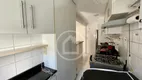 Foto 13 de Apartamento com 2 Quartos à venda, 62m² em Freguesia- Jacarepaguá, Rio de Janeiro