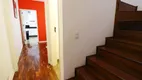 Foto 16 de Sobrado com 3 Quartos à venda, 150m² em Vila Madalena, São Paulo