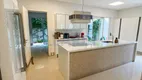 Foto 16 de Casa de Condomínio com 5 Quartos à venda, 900m² em Alphaville, Santana de Parnaíba