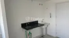 Foto 2 de Apartamento com 1 Quarto à venda, 38m² em Marechal Rondon, Canoas