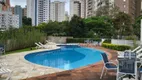 Foto 40 de Apartamento com 3 Quartos à venda, 173m² em Vila Andrade, São Paulo