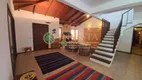 Foto 7 de Casa de Condomínio com 4 Quartos à venda, 5375m² em Rio Tavares, Florianópolis