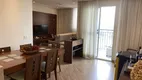 Foto 5 de Apartamento com 3 Quartos à venda, 60m² em Planalto, São Bernardo do Campo