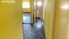 Foto 9 de Casa com 3 Quartos à venda, 200m² em Vila Zezé, Jacareí