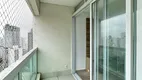 Foto 7 de Apartamento com 2 Quartos para alugar, 62m² em Consolação, São Paulo