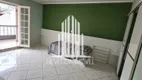 Foto 21 de Casa com 3 Quartos à venda, 300m² em Cidade Líder, São Paulo