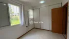 Foto 19 de Apartamento com 2 Quartos à venda, 94m² em Alphaville, Santana de Parnaíba