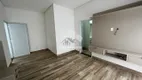 Foto 10 de Casa de Condomínio com 3 Quartos à venda, 250m² em Alphaville Nova Esplanada, Votorantim