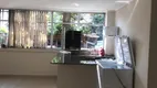 Foto 3 de Apartamento com 2 Quartos à venda, 52m² em Cangaíba, São Paulo