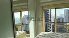 Foto 11 de Apartamento com 3 Quartos à venda, 127m² em Jardim Vila Mariana, São Paulo