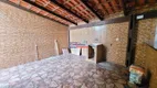Foto 11 de Casa de Condomínio com 3 Quartos à venda, 60m² em Granjas Alvoradas, Juatuba