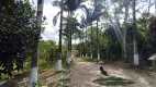 Foto 20 de Fazenda/Sítio com 2 Quartos à venda, 200m² em Rio Preto, Itanhaém