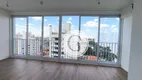 Foto 30 de Apartamento com 3 Quartos à venda, 102m² em Vila São Francisco, São Paulo