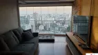 Foto 3 de Apartamento com 1 Quarto à venda, 84m² em Itaim Bibi, São Paulo