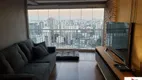 Foto 3 de Flat com 1 Quarto à venda, 84m² em Itaim Bibi, São Paulo