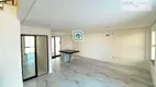 Foto 13 de Casa com 4 Quartos à venda, 164m² em Cajazeiras, Fortaleza