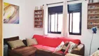 Foto 12 de Apartamento com 4 Quartos à venda, 155m² em Perdizes, São Paulo
