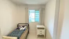 Foto 14 de Apartamento com 2 Quartos para alugar, 64m² em Barra da Tijuca, Rio de Janeiro