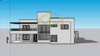 Foto 5 de Casa de Condomínio com 4 Quartos à venda, 483m² em Dois Córregos, Valinhos
