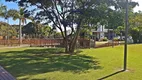 Foto 20 de Lote/Terreno à venda, 762m² em Cacupé, Florianópolis