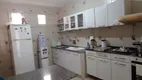 Foto 5 de Casa com 3 Quartos à venda, 241m² em Neópolis, Natal