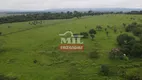 Foto 17 de Fazenda/Sítio à venda em Zona Rural, Santa Bárbara de Goiás