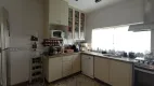 Foto 24 de Casa com 3 Quartos à venda, 226m² em Jardim Leonor, Campinas