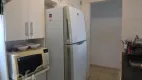 Foto 18 de Apartamento com 2 Quartos à venda, 63m² em Buritis, Belo Horizonte