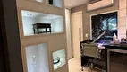 Foto 11 de Apartamento com 1 Quarto à venda, 68m² em Botafogo, Rio de Janeiro