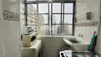 Foto 11 de Apartamento com 2 Quartos à venda, 82m² em Pompeia, Santos
