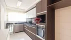 Foto 9 de Apartamento com 2 Quartos à venda, 157m² em Itaim Bibi, São Paulo