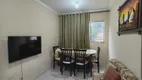 Foto 2 de Casa com 4 Quartos à venda, 160m² em Espinheiro, Recife