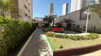 Foto 10 de Apartamento com 2 Quartos à venda, 94m² em Vila Romana, São Paulo