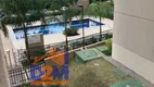 Foto 19 de Apartamento com 2 Quartos à venda, 47m² em Jardim Marilu, Carapicuíba